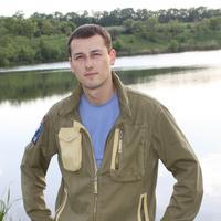 Отзыв от Руслан - Виза Destination Thailand