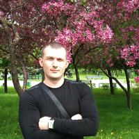 Отзыв от Владислав - виза ДТВ