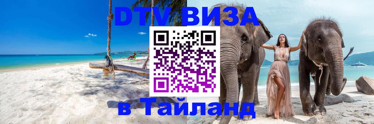 Оформление DTV визы под ключ: стоимость и тарифы, только загранпаспорт - 05.10.2025 